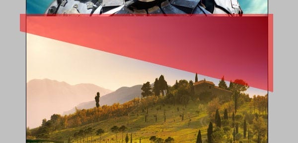 image_26_a image_26_a