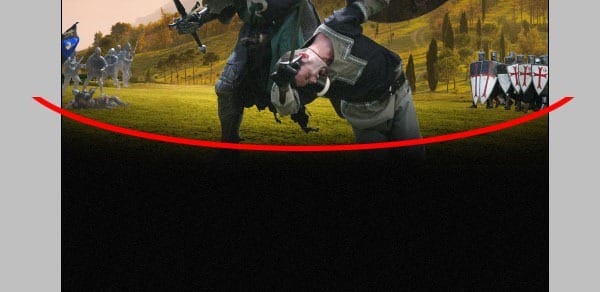 image_30_a image_30_a