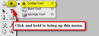 step5b_dodge_tool