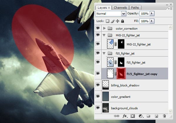 invasion_15 invasion_15