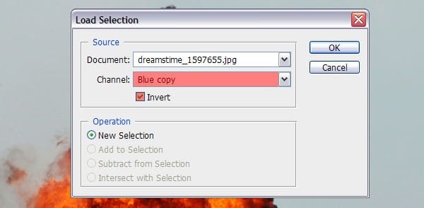 invasion_31 invasion_31