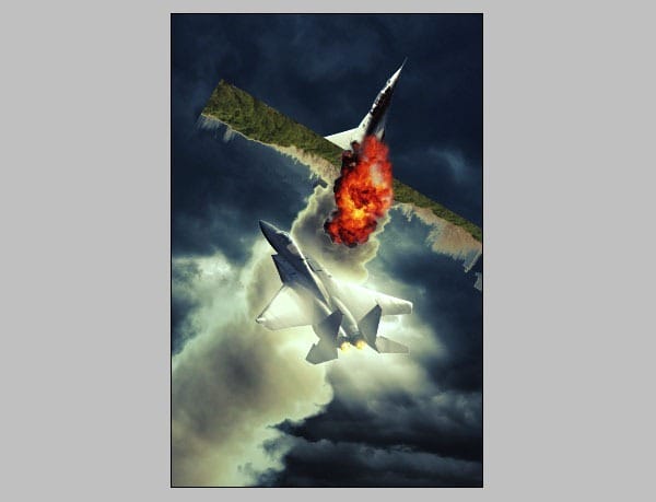 invasion_38 invasion_38