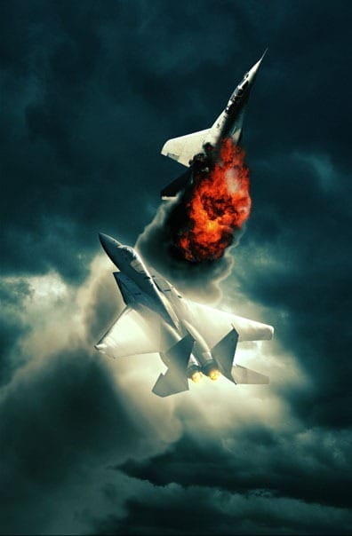 invasion_44 invasion_44