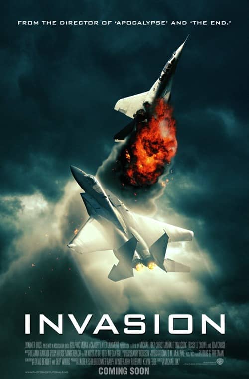 invasion_final_poster