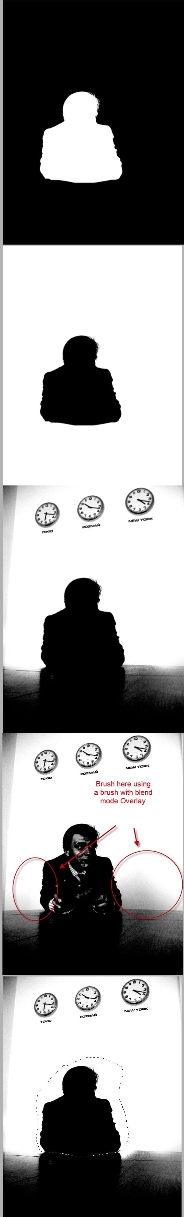 Step-002 Step-002