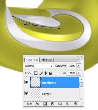 35a 35a