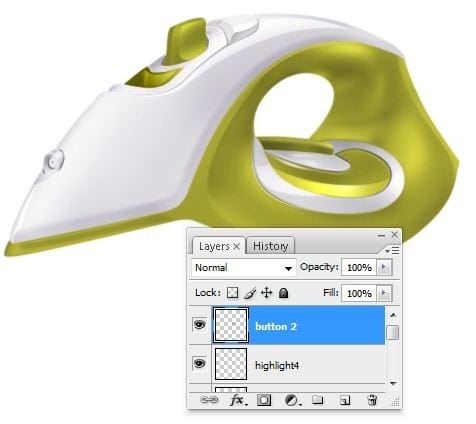 36d 36d