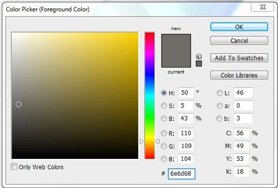 8b 8b
