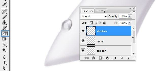 8d 8d