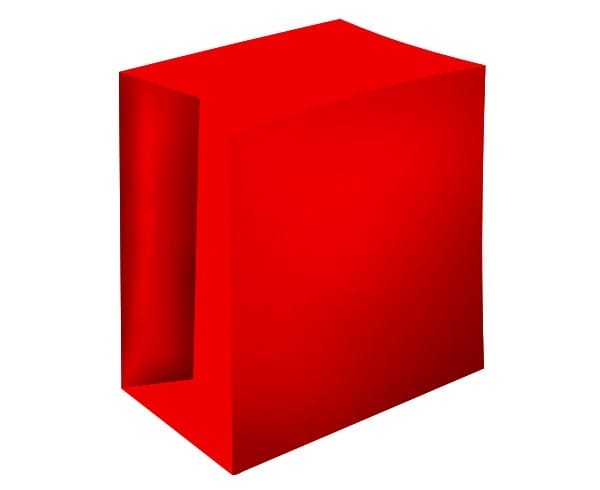 09 09