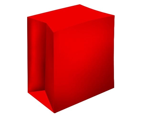 10-2 10-2