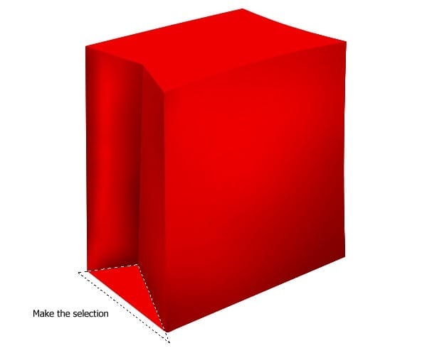 11-1 11-1