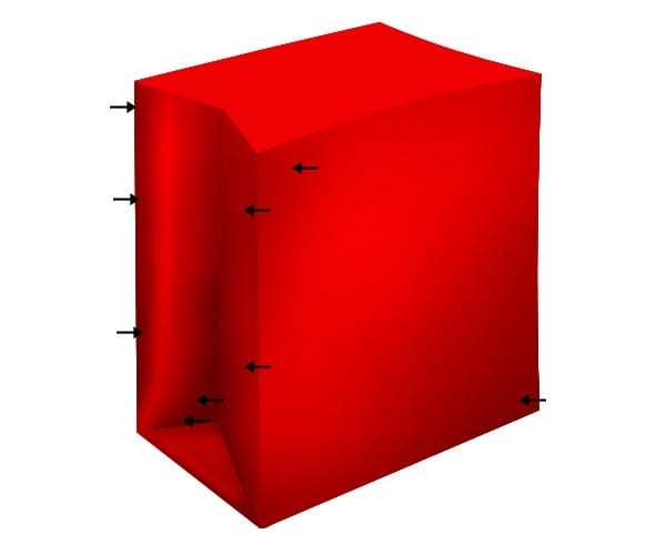12 12
