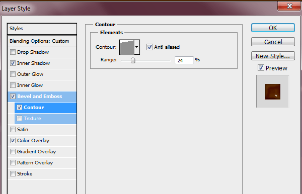 step-0011b step-0011b