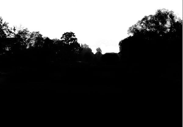 01_4 01_4