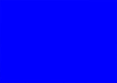 clip_image006