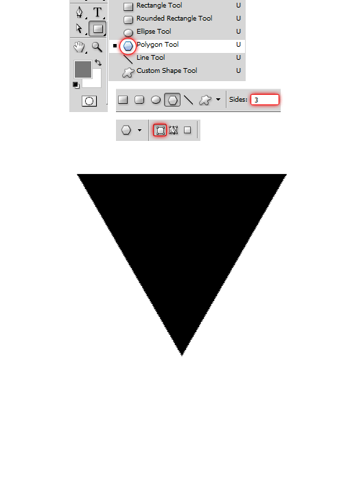 img(2) img(2)
