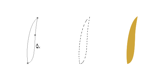 img(69) img(69)