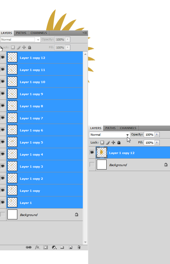 img(73) img(73)