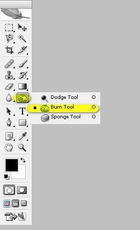 step3p_burn_tool[4]