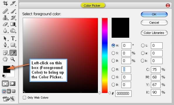 step6L_color_picker[4]