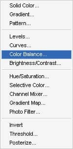 step7d_color_balance[4]