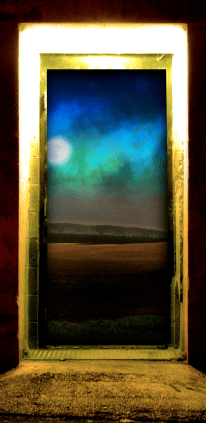 blackborder[4]