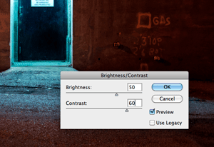 brightness[4]