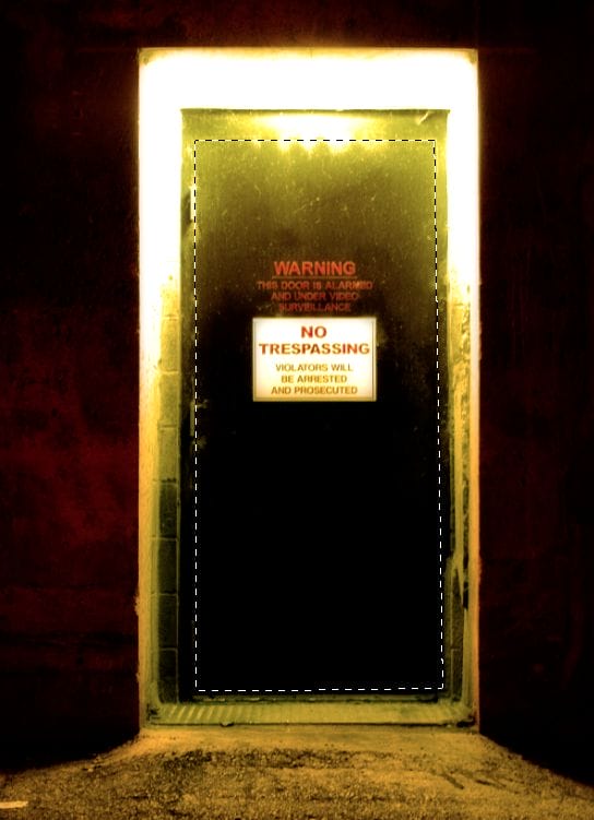 cutdoor[4]