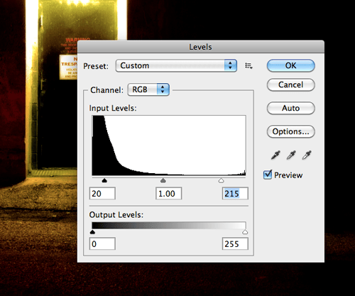 leveltwo[4]
