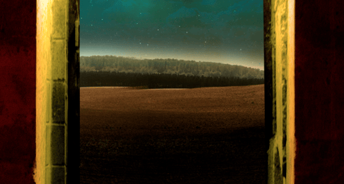 nebula3[4]