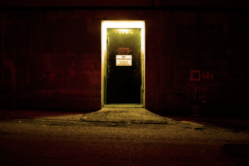 steptwo[4]