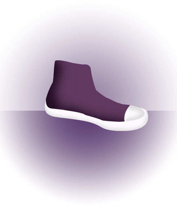 step-0014 step-0014