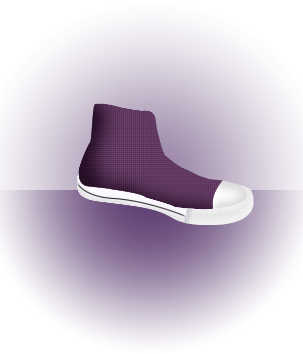 step-0020 step-0020