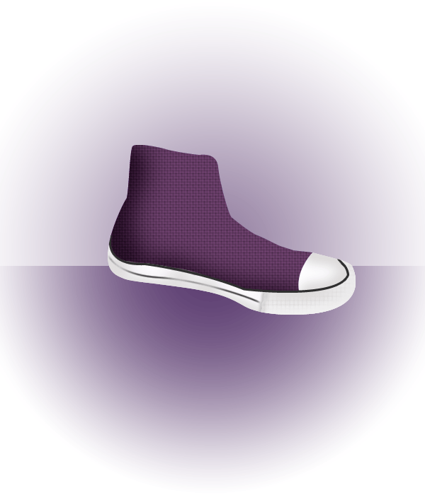 step-0022 step-0022