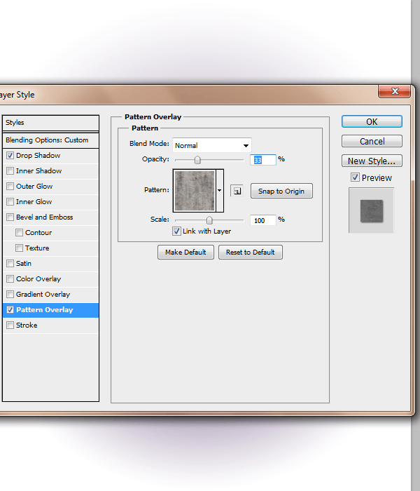 step-0049a step-0049a