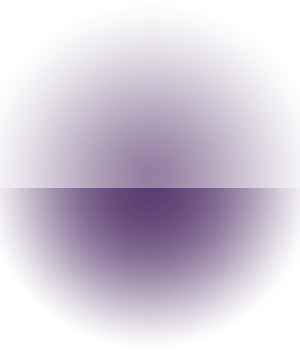 step-005 step-005