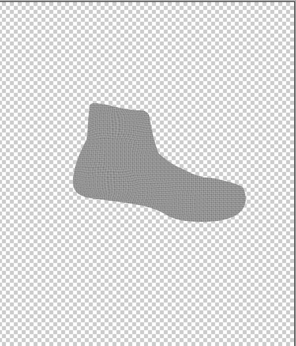 step-0060 step-0060