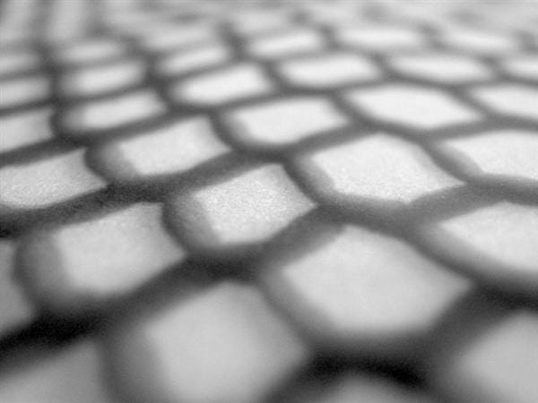 17 Creative Examples of Shadows in Photography - Photoshop Tutorials