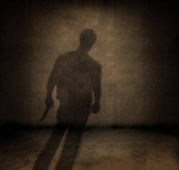 17 Creative Examples of Shadows in Photography - Photoshop Tutorials