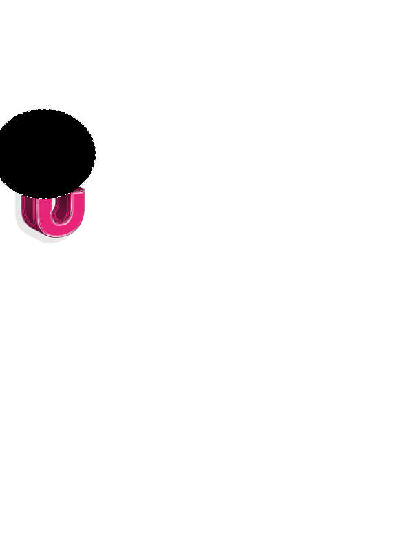 step-0010 step-0010