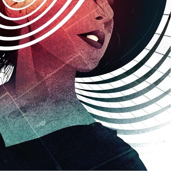 25 Outstanding Vexel Art - Photoshop Tutorials