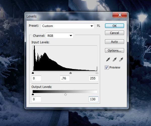 step_1b step_1b