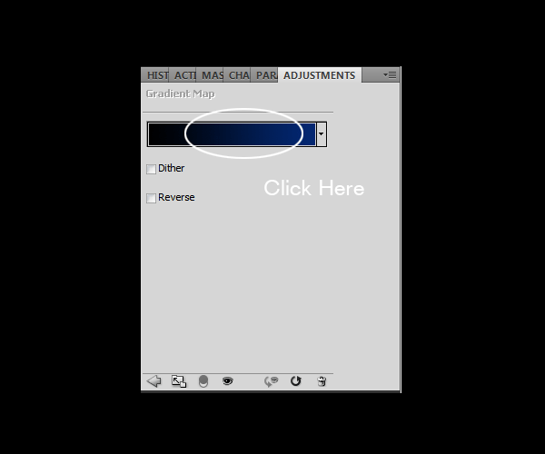 step_2 step_2