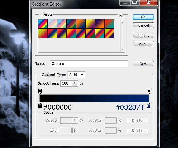 step_2a step_2a