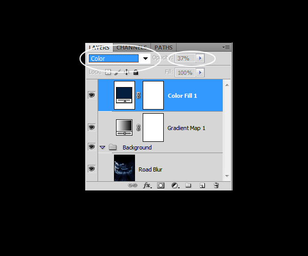 step_2d step_2d