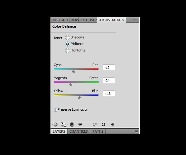 step_2f step_2f