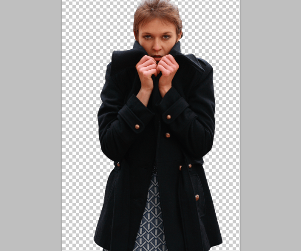 step_3a step_3a