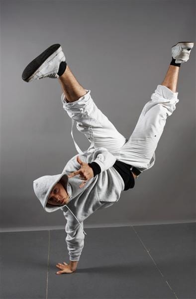 23,257 Street Dance White Background Images, Stock Photos, 3D objects, &  Vectors | Shutterstock