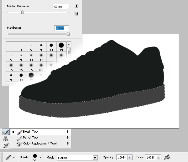 step3b step3b